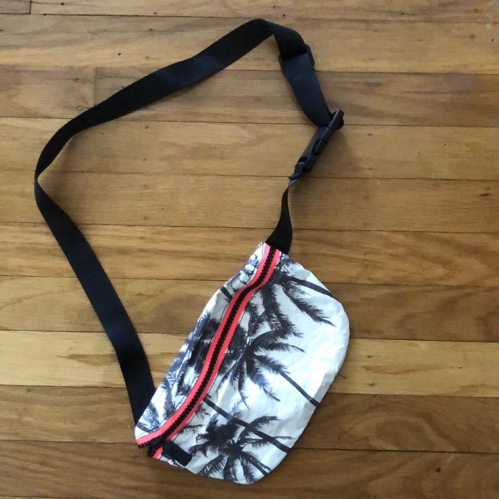 Aloha collection Fanny pack